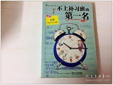 农民用无人机打药挣钱吗?- 专业问答网站