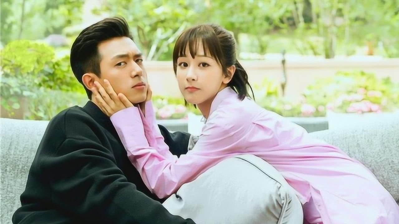 时尚公主做美甲