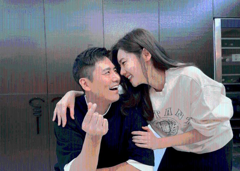 怎样吃不会胖