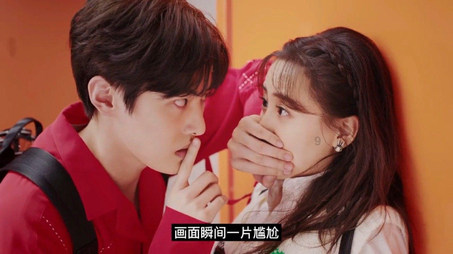 影子忍者传说