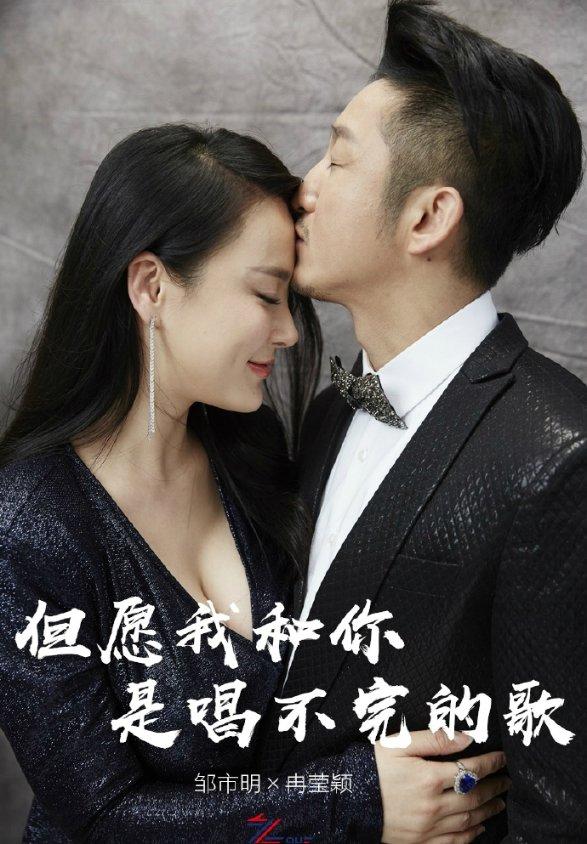 呆萌动物对对碰