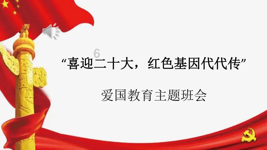 张家口424葡萄酒品牌包装设计
