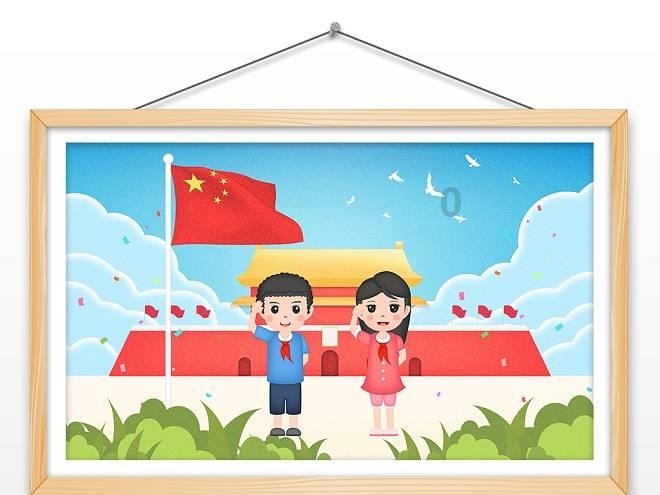 偶像经纪人