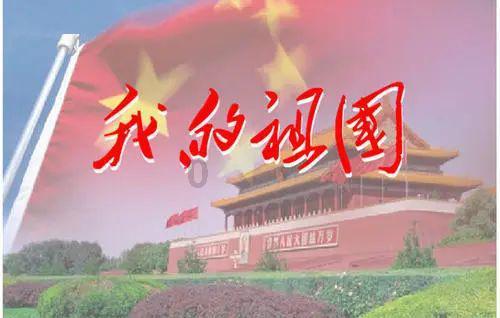 蜡笔小新大逃杀2