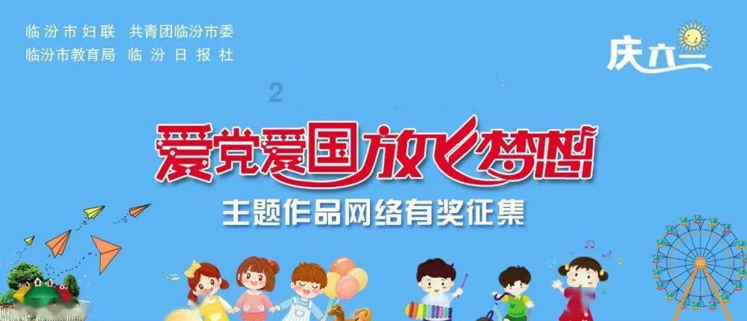 谈一谈特斯拉“行泊”辅助驾驶技术