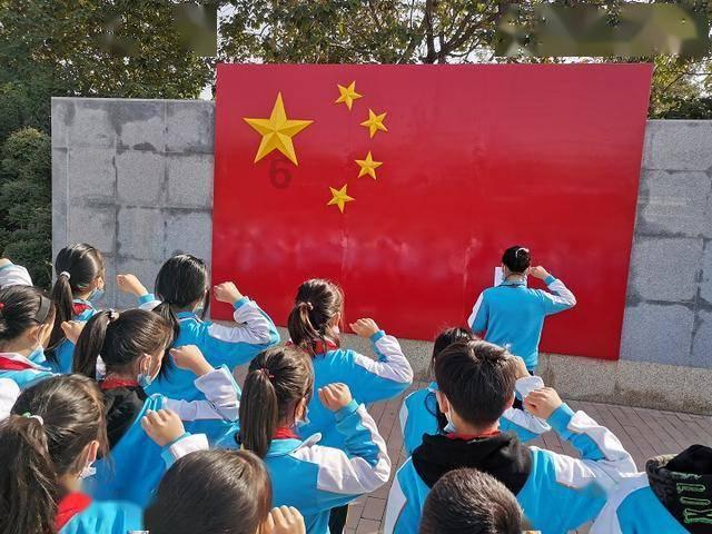 波音总裁称无法承受被踢出中国，原因是什么？游戏画面