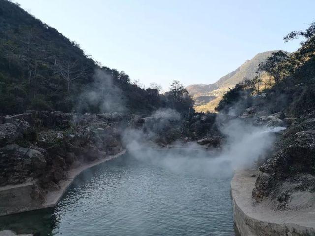 拯救足球运动员
