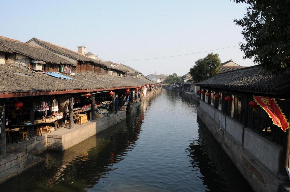 39岁网络技术员入住养老院引起大家关注，他为何会住养老院？