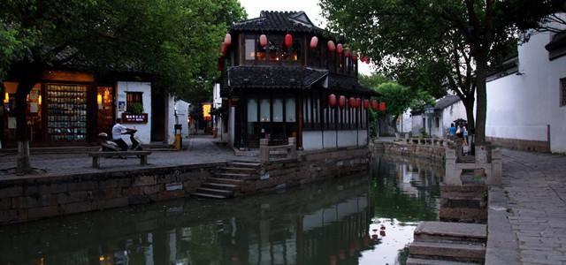 求生之路