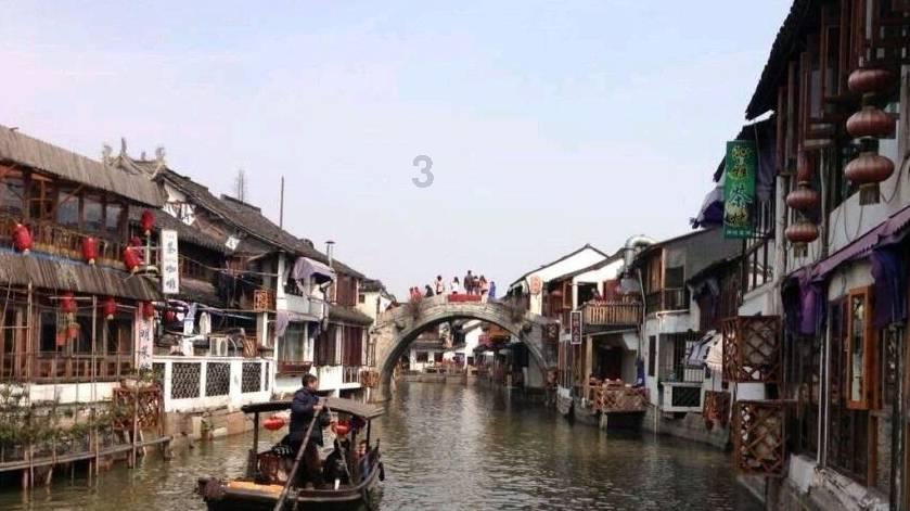乒乓拉下旋球怎么拉？游戏画面