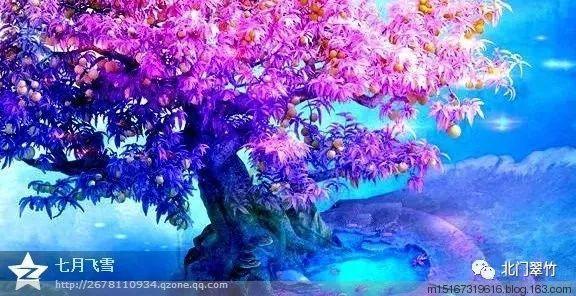剑刃风暴